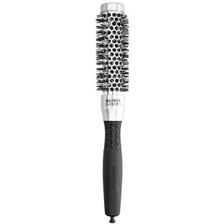 Olivia Garden Essential Blowout Classic Silver 25