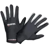 Mares Ultra Skin Gloves Tauchhandschuhe