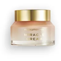 Revolution Beauty Pro Miracle Cream 100 ml Gesichtscreme 100