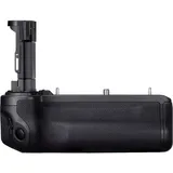 Canon BG-R20 Akkugriff
