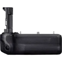 Canon BG-R20 Akkugriff