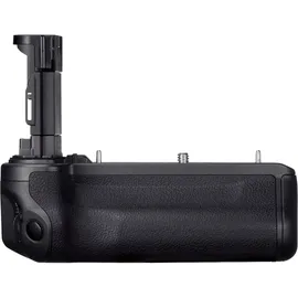 Canon BG-R20 Akkugriff