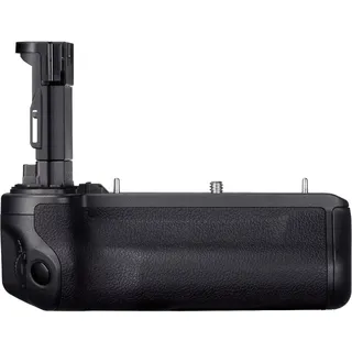 Canon BG-R20 Akkugriff