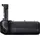 Canon BG-R20 Akkugriff