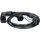 KS Tools efuturo Ladekabel Typ 2 22 kW 3 m