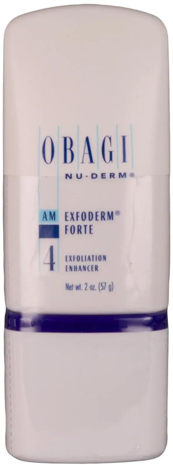 Obagi Nu-Derm Exfoderm Forte 57g