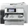 Epson EcoTank Pro ET-M16680