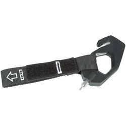 ION Kite Knife 2.0 Multitool Kitemesser Trapez Ersatzteil Messer