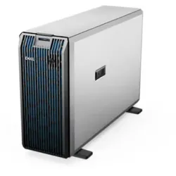 Server Dell CFPHK 16 GB RAM 480 GB SSD