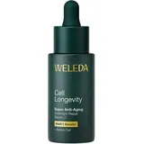 Weleda Cell Longevity Super Anti-Aging Overnight Repair Serum 20 ml