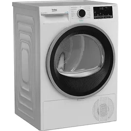 Beko B5T68219 Wärmepumpentrockner (8 kg)