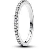 Pandora 192999C01 Damenring