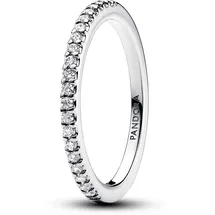 Pandora 192999C01 Damenring