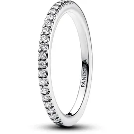 Pandora 192999C01 Damenring