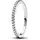 Pandora 192999C01 Damenring