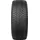 Goodyear Vector All Season 4 FP XL 255/50 R19 107W