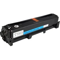 W&P Alternativ Toner ersetzt Xerox 006R04391 schwarz