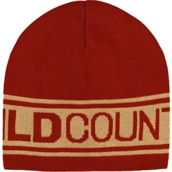 Wild Country Stamina Beanie sandstone/7040 (4141) UNI58
