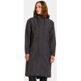 Didriksons Alice L 2 Parka (Größe L,