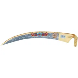 2-Rinder Sense -  700