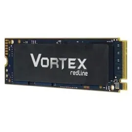 Mushkin Vortex M.2 2280 SSD