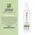 Matrix Biolage Strength Recovery Spray 232 ml