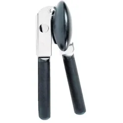 OXO Good Grips Dosenöffner