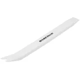 BASETECH BT-2331523 KOMBINATIONS-MONTAGEKEIL