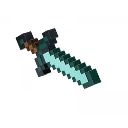 Paladone Minecraft Diamond Sword Leuchte