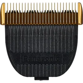 Panasonic Schermesser X-Taper WER9920Y für ER-GP80, ER-DGP72, ER-DGP82