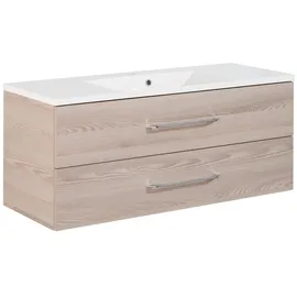 Fackelmann B.clever Waschtisch 120 x 46 cm (82896)