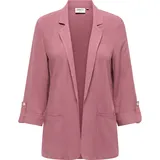 Only Longblazer Braun 34