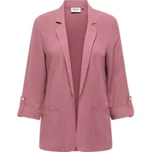 Only Longblazer Braun 34