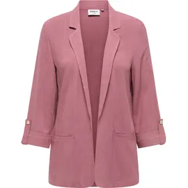 Only Longblazer Braun 34