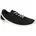 80240302001 Schnürschuh schwarz 35 EU