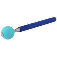coachi Target Stick - 1 Stück
