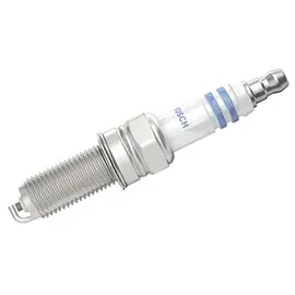 Bosch Zündkerze Nickel