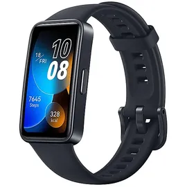 Huawei Band 8 black