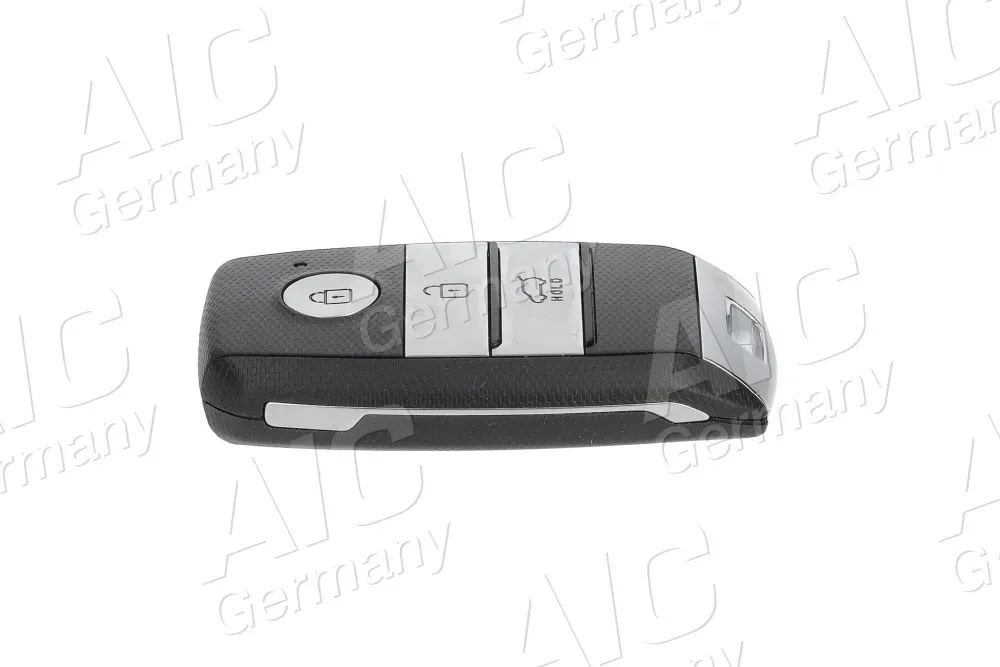AIC Handsendergehäuse, Zentralverriegelung 76447 für KIA