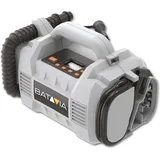 BATAVIA Kompressor, Maxxpack (10.34 Bar, 10.60 l)