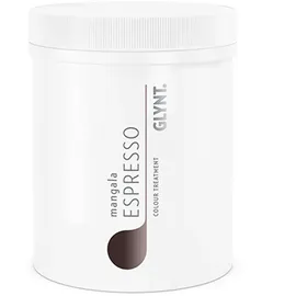 Glynt Mangala espresso 1000 ml