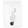 Glynt Mangala espresso 1000 ml