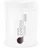 espresso 1000 ml