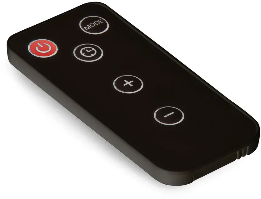 Domo Heizstrahler Konvektor mit WiFi DO7355CH