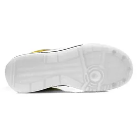 ELTEN BREEZER grey Low ESD S1 Gr. 38