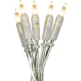 Best Season Star Led-mini-lichterkette, 35-teilig,