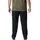 Columbia Silver Ridge Utility Zip-Off-Hose Schwarz 38 32