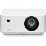 Optoma ML1080 Mobiler Triple Laser Beamer 1.200 Lumen