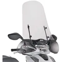 GIVI A1155A Montagekit für Scheibe
