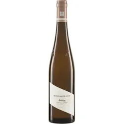 Riesling Oestrich Doosberg GG Weingut Peter Jakob Kühn 2021